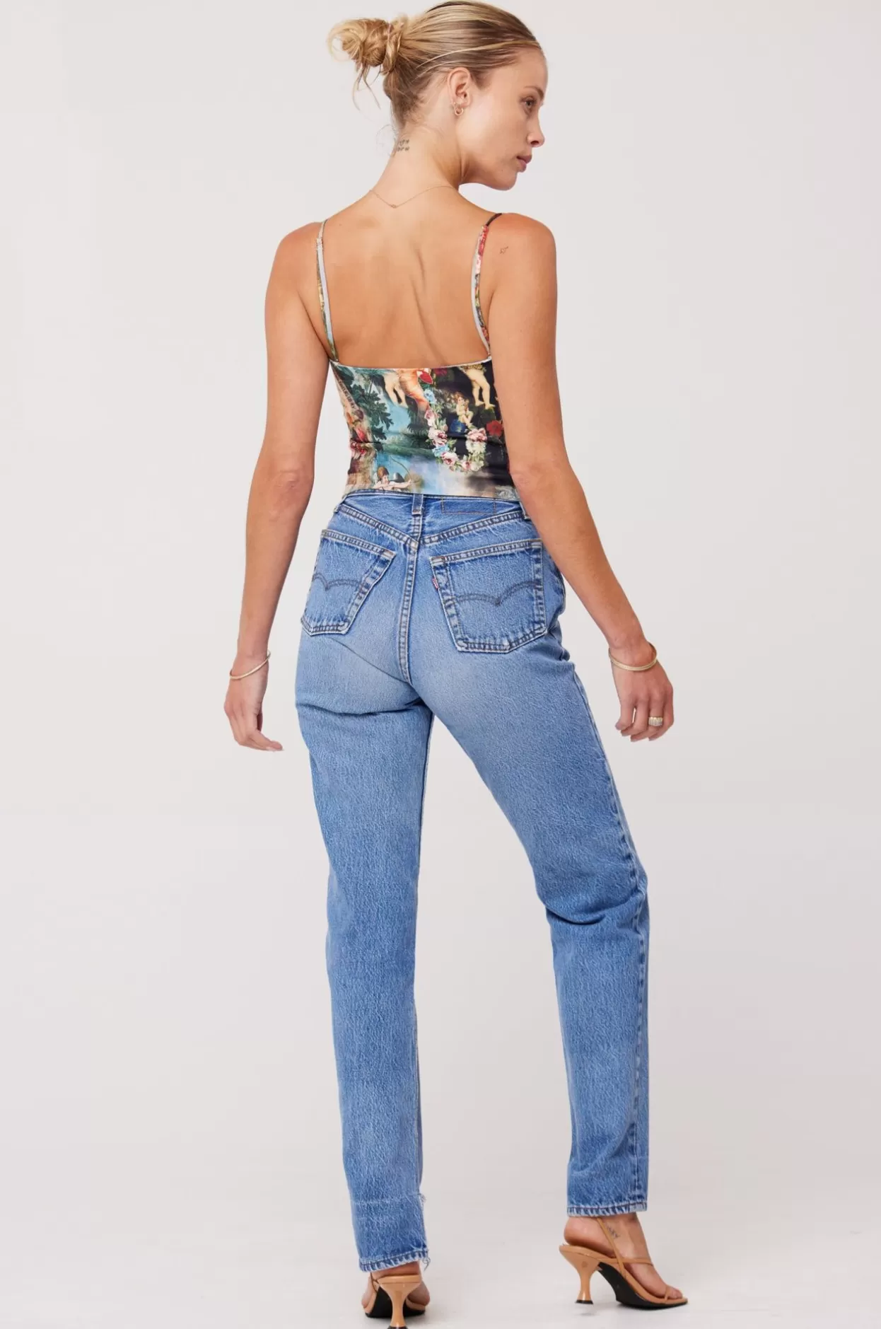 sienna_corset_in_shakespeare_4.webp Cheap Sienna Corset In Shakespeare Women Tops