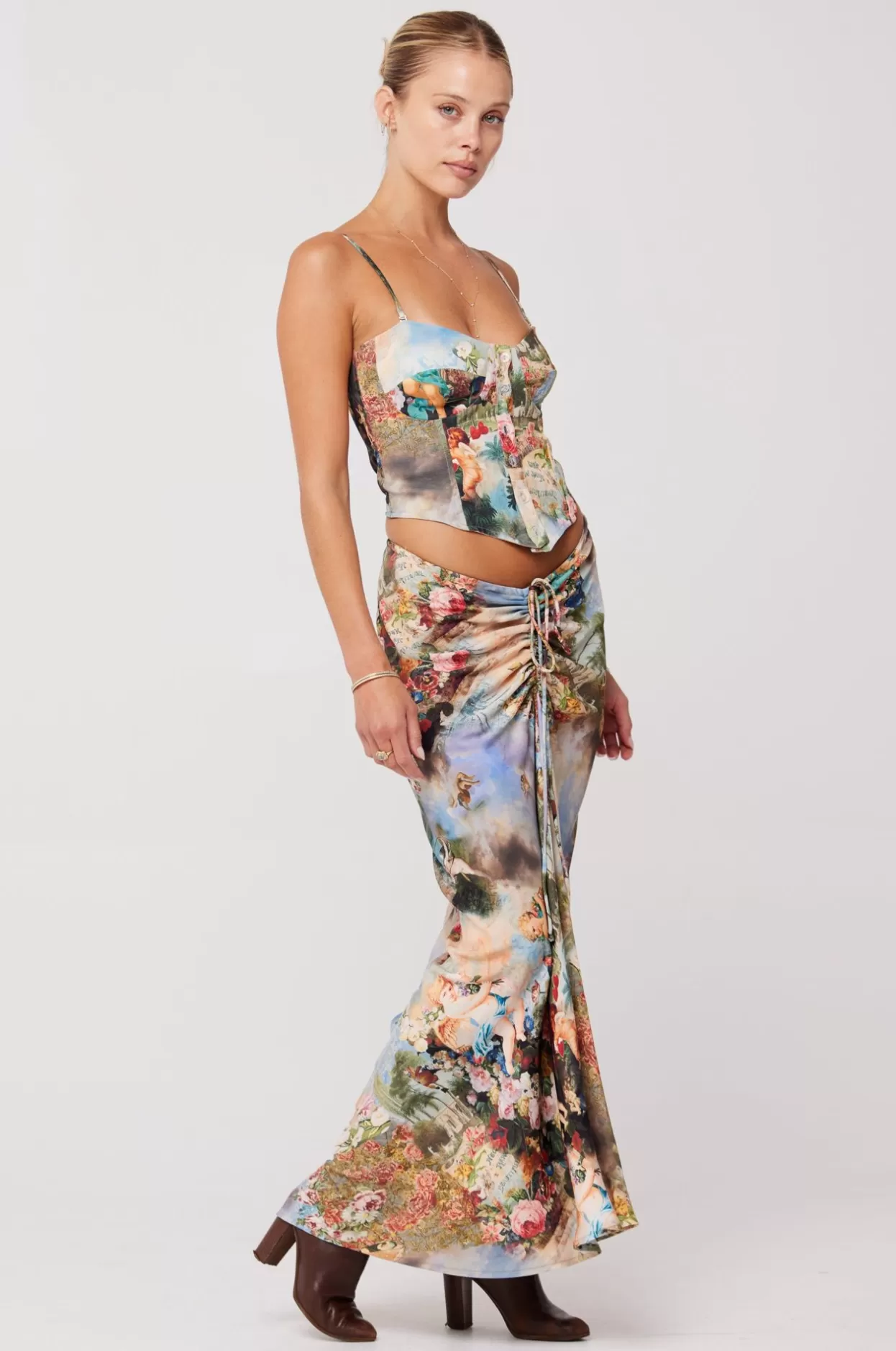 sienna_corset_in_shakespeare_6.webp Cheap Sienna Corset In Shakespeare Women Tops