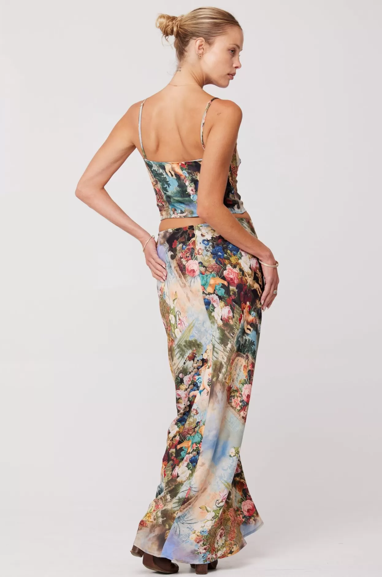 sienna_corset_in_shakespeare_7.webp Cheap Sienna Corset In Shakespeare Women Tops