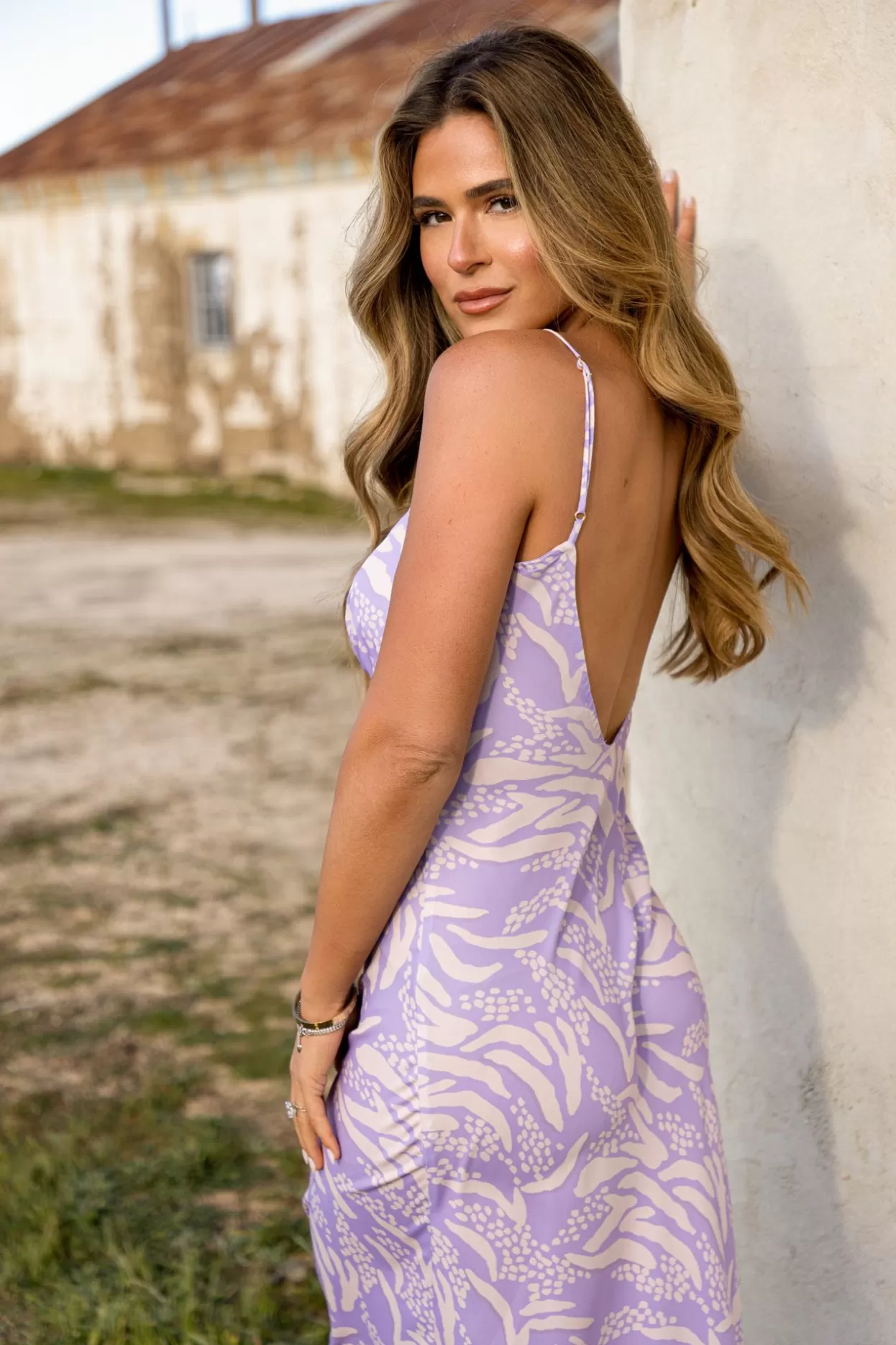 suki_slip_in_fletcher_1.webp Shop Suki Slip In Fletcher Women Dresses