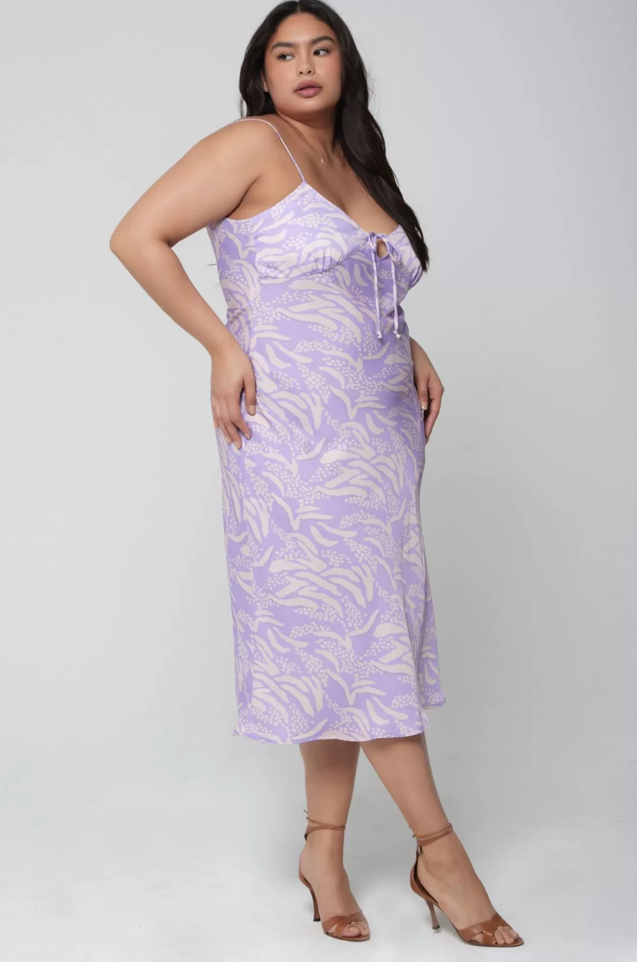 suki_slip_in_fletcher_3.webp Shop Suki Slip In Fletcher Women Dresses
