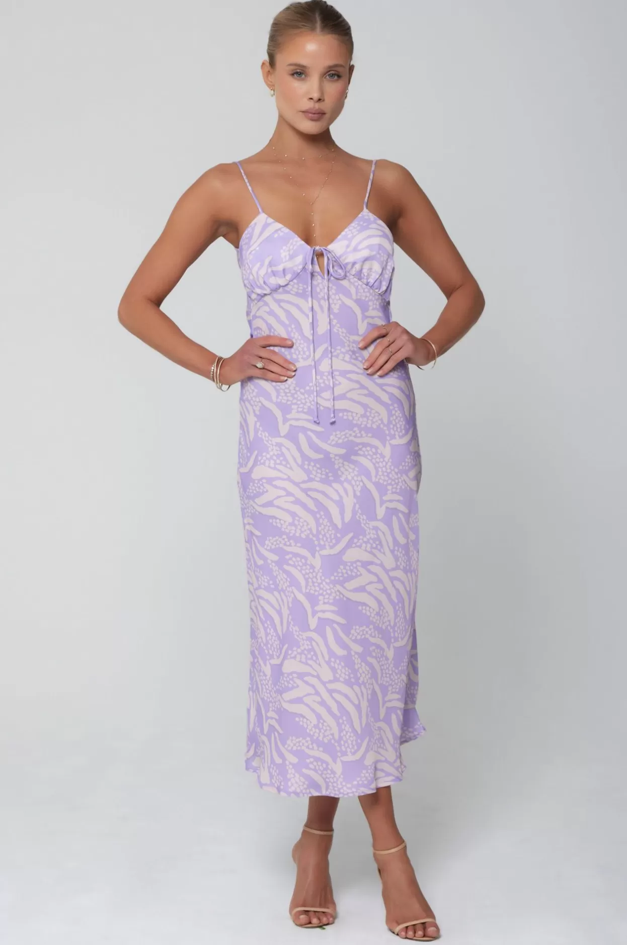 suki_slip_in_fletcher_8.webp Shop Suki Slip In Fletcher Women Dresses