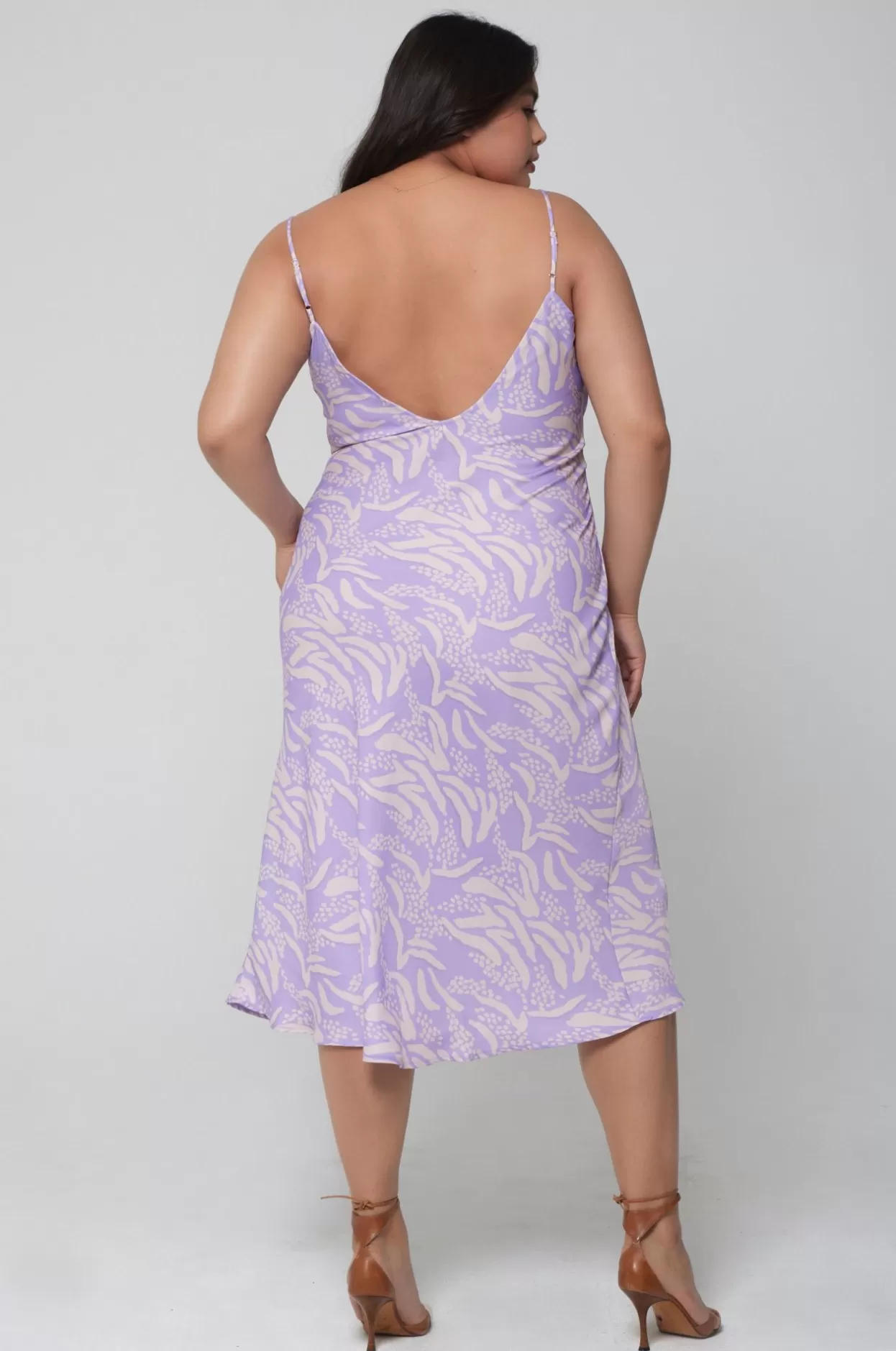 suki_slip_in_fletcher_9.webp Shop Suki Slip In Fletcher Women Dresses