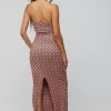 Best Sale Summer Midi In Cortez Women Dresses
