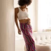 Hot Ziggy Skirt In Candy Women Bottoms