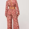 Store Zoe Jumpsuit In Dolce Women Bottoms